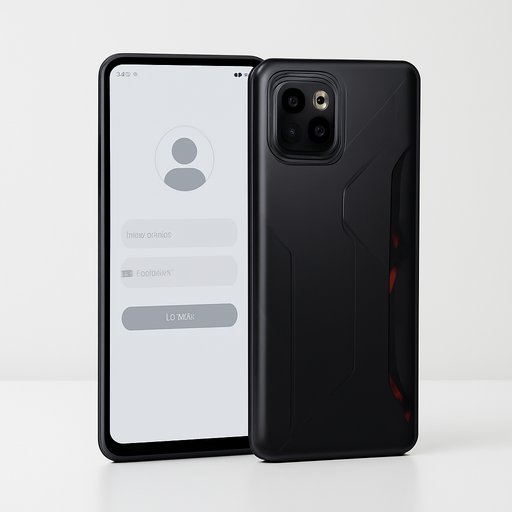 bd2222 mobile login panel